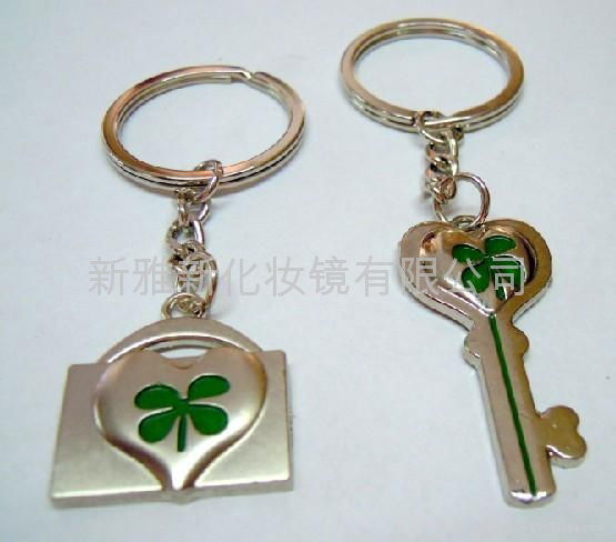 Key Chain