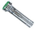 NORMAL METAL FLASHLIGHT 1