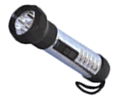 LED POWERFUL FLASHLIGHT