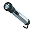 LED POWERFUL FLASHLIGHT