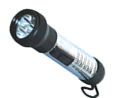 LED POWERFUL FLASHLIGHT 1