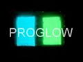 SUPER GLOW PIGMENT POWDER