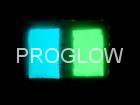 SUPER GLOW PIGMENT POWDER