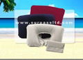 Inflatable Pillow 1