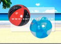 Beach Ball 1