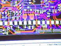 ＰＣＢ设计