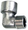 screw fitting 4