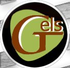 Gels Art Co., LTD