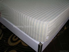 PU Mattress Cover(BFH 006)