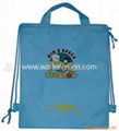 pp non-woven bag