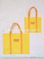 pp non-woven bag