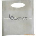 pp non-woven bag 1