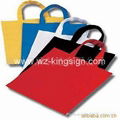 pp non-woven bag