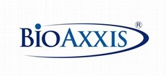BioAxxis Development Corporation