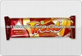 Amulya Treat Wafer