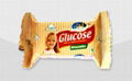 Glucose Biscuits 1