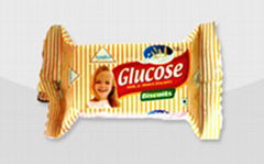 Glucose Biscuits
