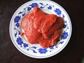 canned tomato paste 1