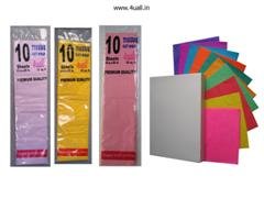 Tissue Paper for Gfit Wrapping 2