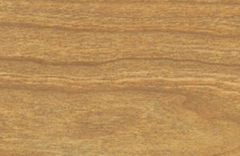 laminate flooring