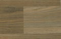 laminate flooring 4