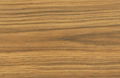 laminate flooring 5