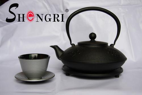 cast iron teapot 3