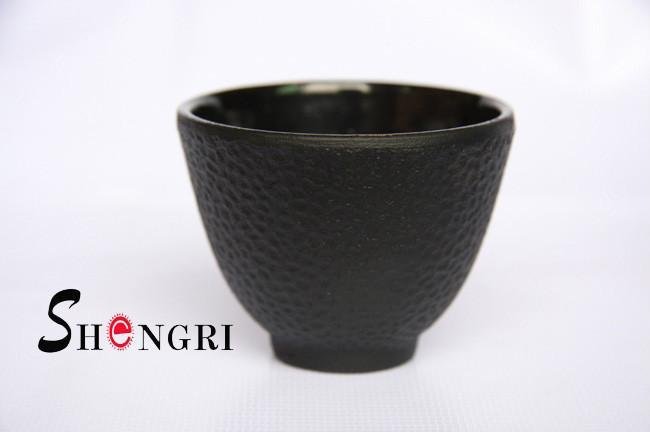 cast iron tea cups 3