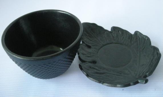 cast iron tea cups 4