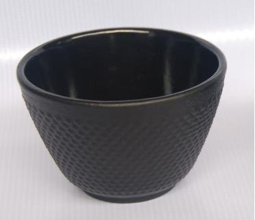 cast iron tea cups 5