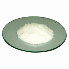 provide Aztreonam Intermediates(CAS#80082-65-1)