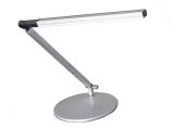 Aluminum LED Lamp(LY66)