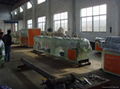 Sell PVC Pipe Production Line 2