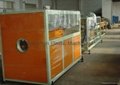 Sell PVC Pipe Production Line 4