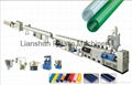 Sell PPR PIPE PRODUCTION LINE