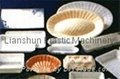 Sell Degradable Tableware production line 4
