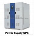 Power Supply UPS