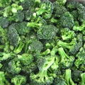 iqf broccoli  1