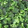 iqf broccoli