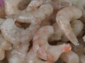 frozen shrimp pud  2