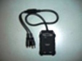 car audio(car mp3 adapter)