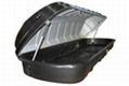 car roof box HC-02 1