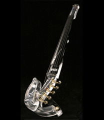 Electric Violin