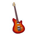 Sell Electric Guitar 1