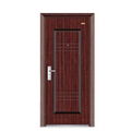 aluminium door 2