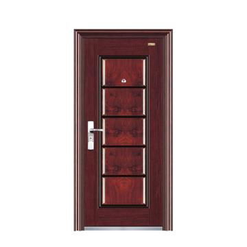 cheap steel door 3