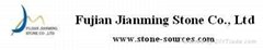Fujian Jianming Stone Co.,Ltd