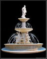 fountain 2 1