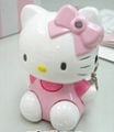 Hello Kitty MP3 1