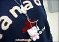 Hello Kitty MP3 3